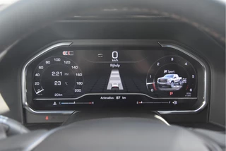 Chevrolet Silverado 2024 - 1500 6.2V8 AT4 | Rijklaar | LPG | Deksel | BPM-Vrij afbeelding 6