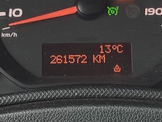 Renault Master 2018 - T35 bild 9