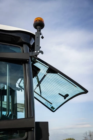 Bobcat CT2525 HST 2026 - N/A image 9