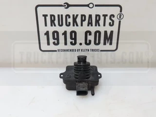 Volvo N/A - 22989972 Lucht sensor Volvo immagine 2