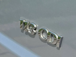 Mercedes-Benz Vito 2014 - 113 obrazek 15