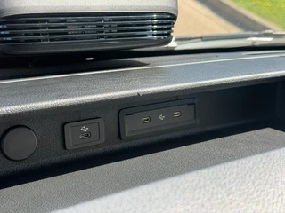 Mercedes-Benz Sprinter 2026 - 519CDI Openlaadbak Airco Camera Trekhaak L3 NIEUW C-Rijbewijs DUS BPM VRIJ obrazek 20