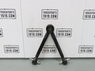Mercedes-Benz - Suspension Parts V- reactie stang MB for sale