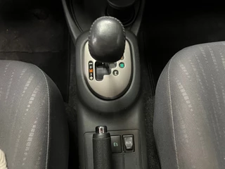 Toyota Yaris 2009 - 1.3 VVTi Aspiration 2e Eigenaar - NAP - Automaat image 21