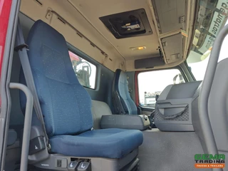 Terberg FM2000-T 2009 - N/A image 18