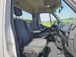 Renault Master 2018 - T35 imagen 7