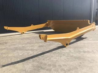 Bell N/A 2026 - B30E afbeelding 2