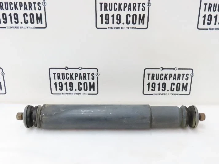 DAF - 1944418 Schokbreker voor as DAF Bild 1