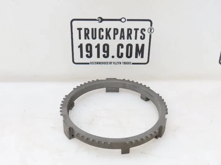 DAF - 1615918 Synchromesring AS Tronic afbeelding 1