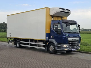DAF N/A 2019 - LF 260 obrazek 5
