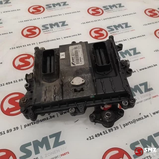 Iveco N/A 2016 - Occ ECU FPT besturingseenheid Euro 6 Iveco obrazek 4