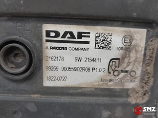 DAF N/A 2018 - Occ ECU lichtregeleenheid DAF imagen 5