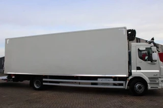 DAF LF 2014 - N/A obrazek 18