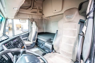 Iveco Stralis 2016 - 460 + KIPHYDR. bild 15