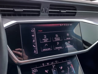 Audi A6 2019 - Avant 45 TFSI 245PK Automaat Sport Pro Line zdjecie 70