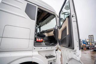 MAN TGX 2021 - 18.470 BL SA +ADR+INTARDER image 19