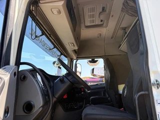DAF XF 2015 - N/A image 11