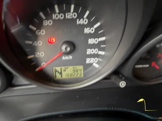 Mitsubishi Colt 2005 - 1.3 Invite / AUTOMAAT / APK 11-2026 изображение 21