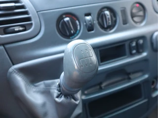 Mercedes-Benz Sprinter 2004 - 316 CDI L1H2 - Cruise - Airco - Trekhaak - APK 07-2027 obrazek 12