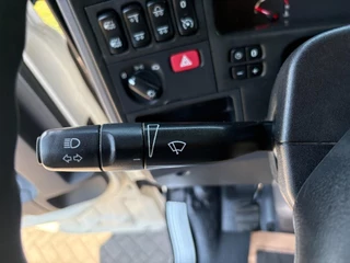 Scania R 2010 - 480 obrazek 21