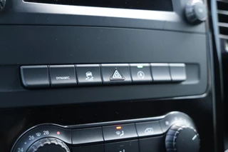 Mercedes-Benz Vito 2023 - 116 CDI Extra Lang - Trekhaak - LED - Camera - Airco - Betimmering - Stoelverwarming - PDC - Rijklaar obrazek 35