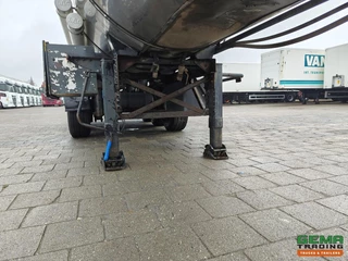 LAG O-3-40 CL 1990 - N/A immagine 7