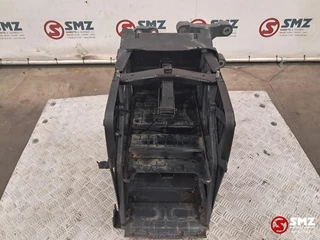DAF N/A 2018 - Occ batterijbak DAF image 5
