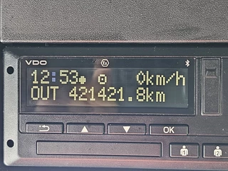 DAF N/A 2022 - XG 480 obrazek 9