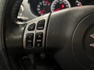 Suzuki Swift 2009 - 1.3 Shogun - Airco - Elekt Ramen obrazek 13