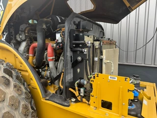 Caterpillar CS64B 2018 - N/A obrazek 29