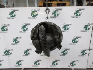 Renault - 22836794/TYPE SPR10235334 RATIO 2,64 RENAULT PRIMUIM 460 DXI изображение 2 миниатюра
