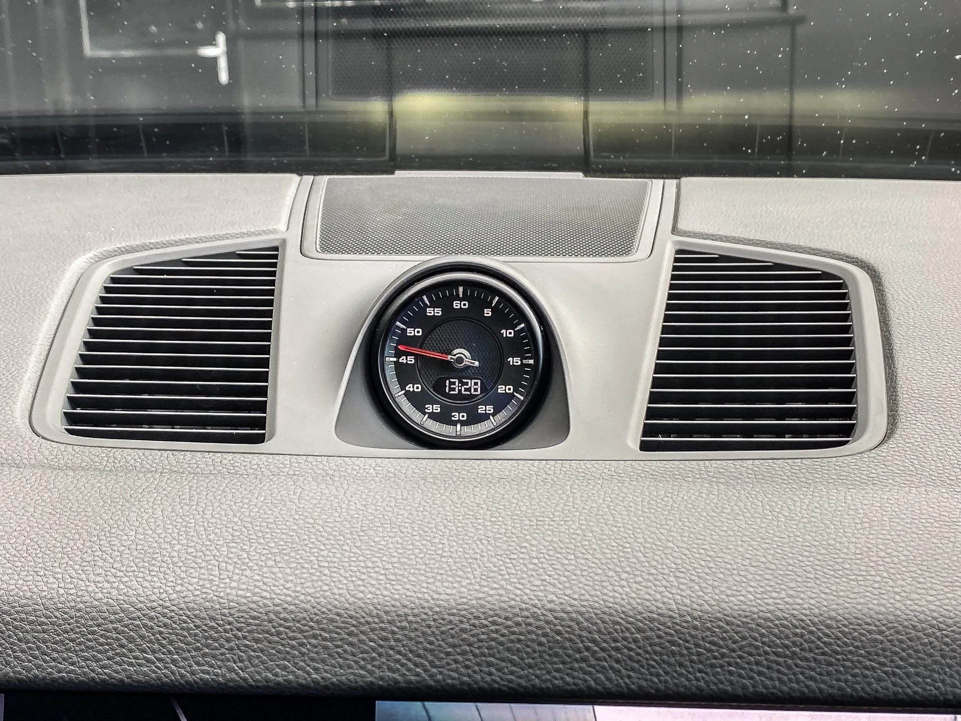Porsche Cayenne 2018 - 3.0 V6 340PK Automaat afbeelding 76