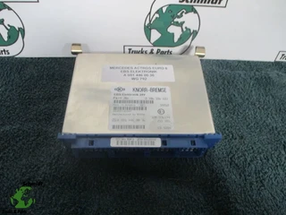 Mercedes-Benz Actros - A 001 446 00 36 EBS ELEKTRONIK EURO 6 zu verkaufen