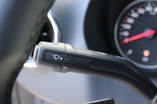 Mercedes-Benz Sprinter 2024 - 317CDI L2H2 Select - LED - Mbux 10 - 3.5t Trekhaak - Geveerde Stoel - Betimmering - Camera - Carplay - Blind spot - Cruise - Rijklaar image 35