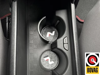 Hyundai IONIQ 5 2025 - N AWD 650 PK HUD Stoelverwarming Voor+Achter zdjecie 24
