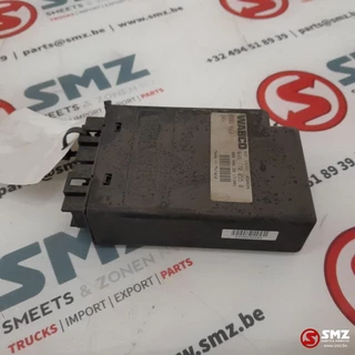 Mercedes-Benz N/A 2011 - Occ ECAS 6x2 module Mercedes obrazek 2
