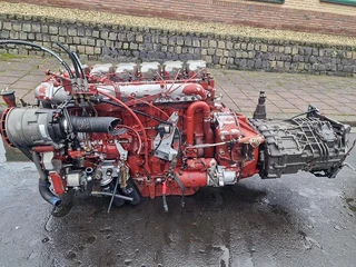 Renault Renault G340 for sale