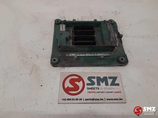 Volvo N/A 2015 - Occ ECU motorregeleenheid D13K Volvo immagine 3