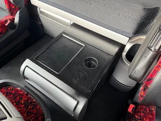 DAF XF480 2018 - 4X2 - EURO 6 - FULL SPOILERS image 15