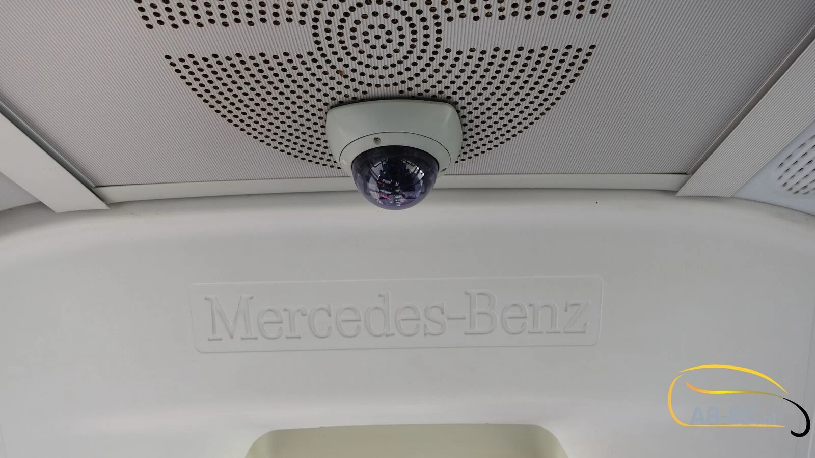Mercedes-Benz Citaro O530 LE EURO 5 50 Seats 40 Standees 2008 obrázek 81