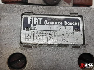 Fiat N/A - Occ brandstofinjectiepomp PE6BV95E412L4511Fiat bild 5