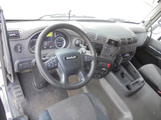 DAF 400 2016 - CF NL TRUCK immagine 7