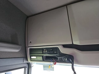 Scania S 2021 - S500 obrazek 10
