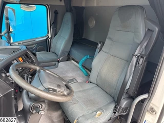 Volvo N/A 2013 - FM 410 EURO 5, ADR, PTO, Hydraulic obrazek 8