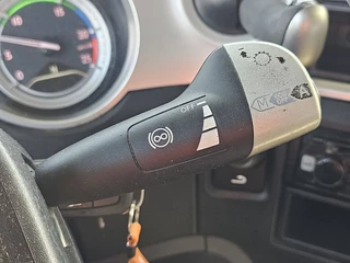 DAF N/A 2017 - XF 440 obrazek 13
