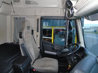 Iveco Stralis 2017 - N/A immagine 5