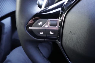 Peugeot 2008 2024 - PureTech 130PK Allure Automaat obrazek 20
