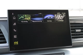 Renault Master 2024 - T35 2.0 dCi 170pk L2H2 Extra - 2x Schuifdeur - Navigatie - Blind Spot - Camera - Stoelverwarming - Verwarmde voorruit - Rijklaar immagine 22