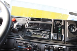 Terberg FM 1450 2000 - N/A bild 37