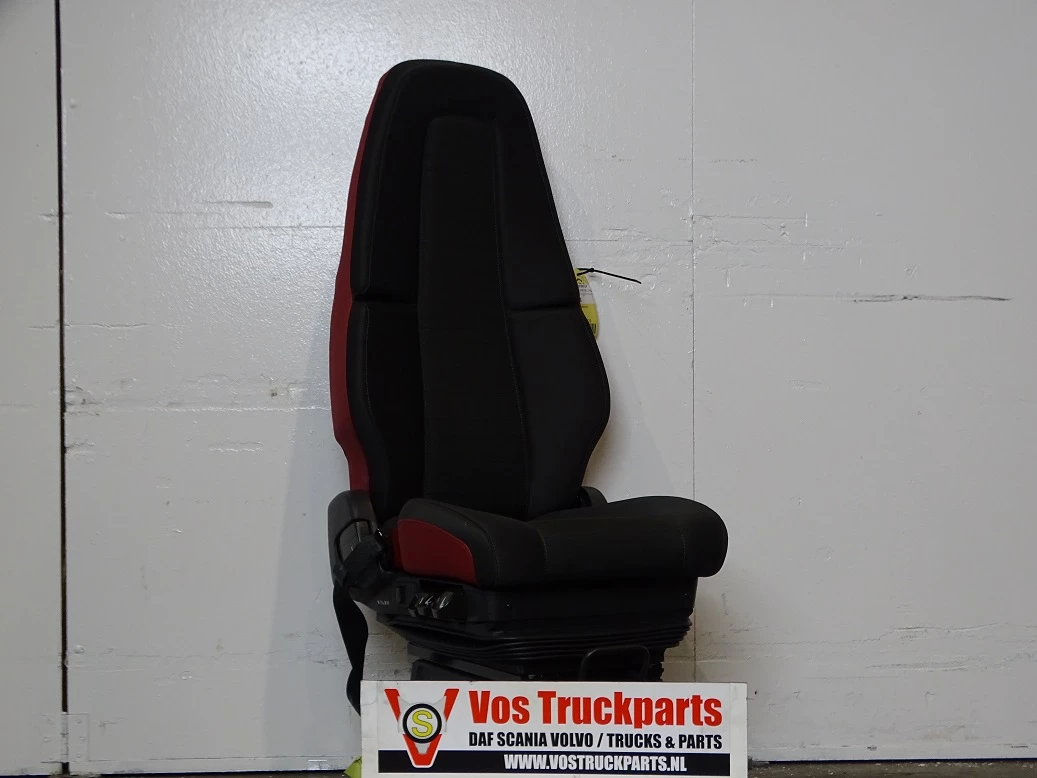 Volvo - V82201647UP obrázek 1